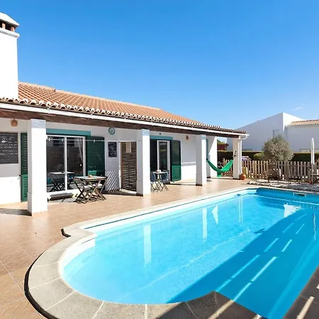 Maravilha Da Costa Guesthouse