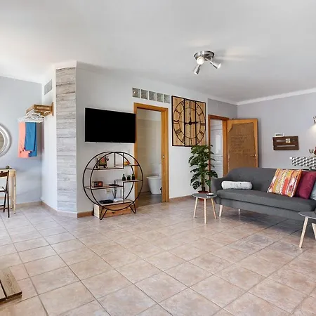 Maravilha Da Costa Guesthouse 아파트 *
