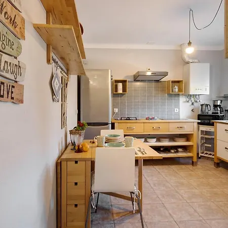Maravilha Da Costa Guesthouse *