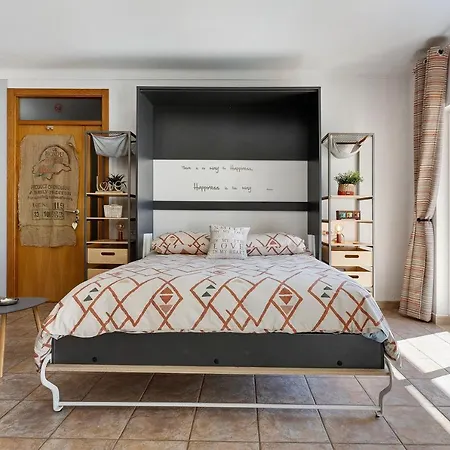 Maravilha Da Costa Guesthouse 公寓 *