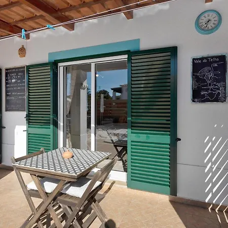 Maravilha Da Costa Guesthouse Apartamento *
